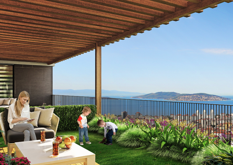 kartal-topselvi-projesi-5